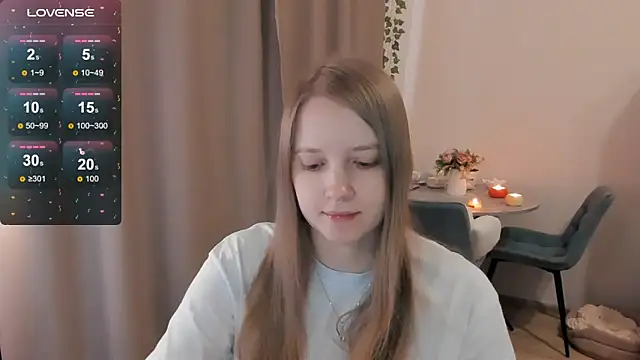 Alyaley online show from May 2, 12:43 pm