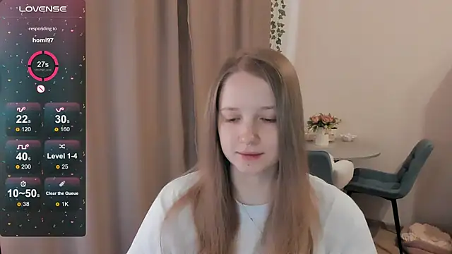 Alyaley online show from May 3, 1:50 pm