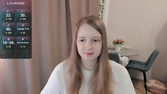 Alyaley online show from May 9, 1:38 pm
