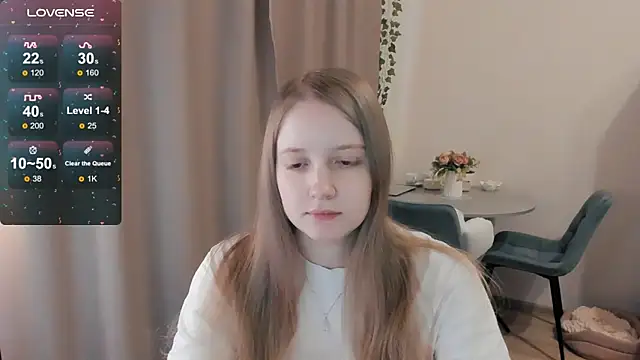 Alyaley online show from May 10, 2:55 pm