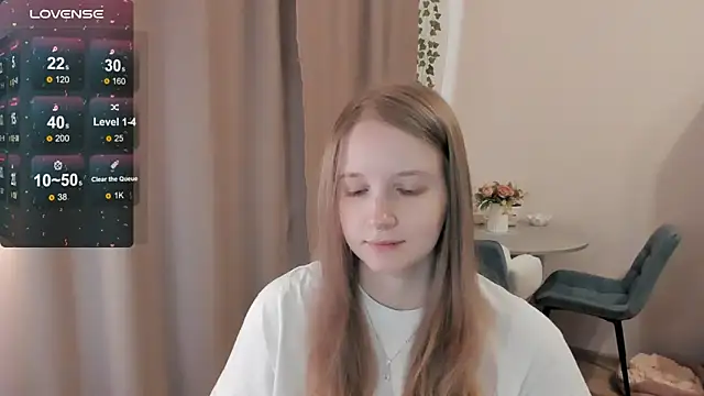 Alyaley online show from May 11, 2:34 pm