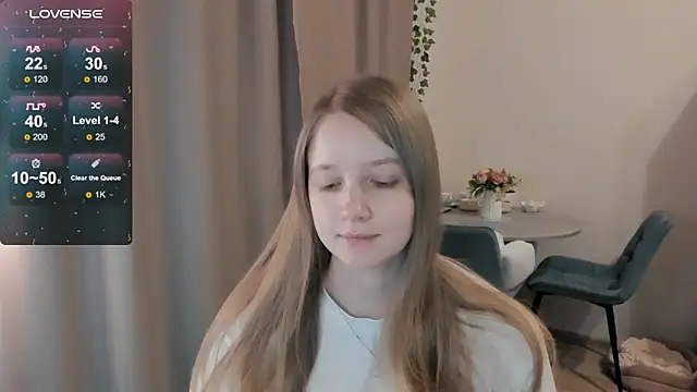 Alyaley online show from May 13, 1:14 am