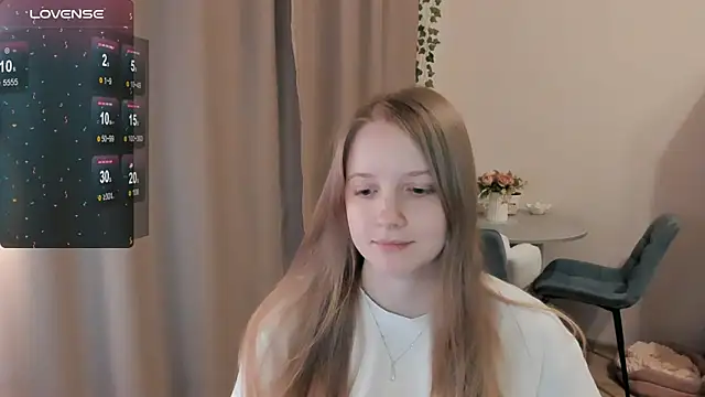 Alyaley online show from May 13, 7:55 pm