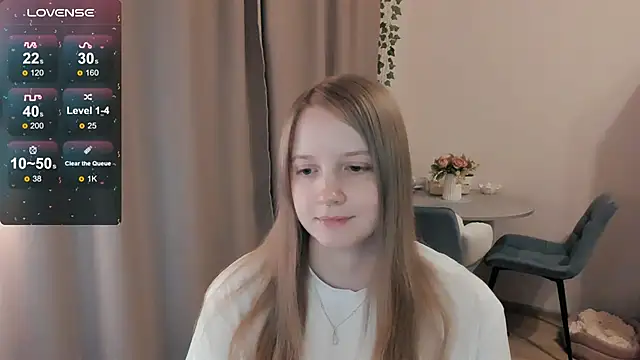 Alyaley online show from May 15, 12:39 am