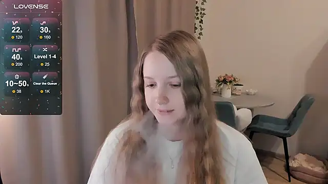 Alyaley online show from May 19, 8:37 pm