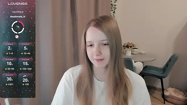 Alyaley online show from May 20, 5:41 pm