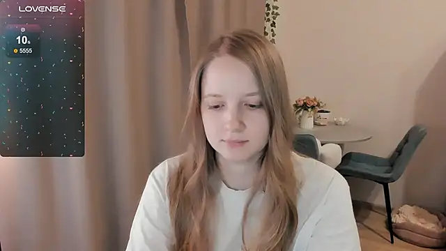 Alyaley online show from May 21, 7:21 pm