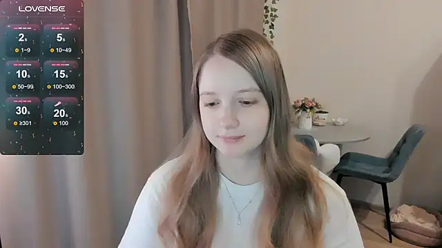 Alyaley online show from May 22, 5:40 pm