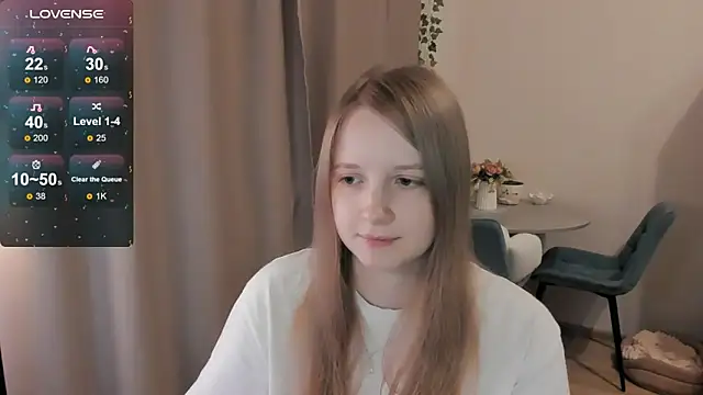 Alyaley online show from May 23, 5:45 am