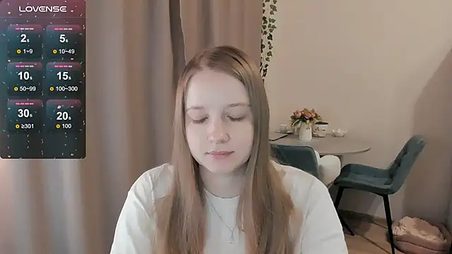 Alyaley online show from May 23, 7:51 pm