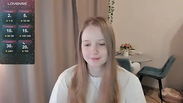 Alyaley online show from May 24, 10:48 pm