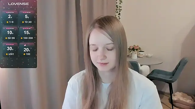 Alyaley online show from May 25, 10:05 pm