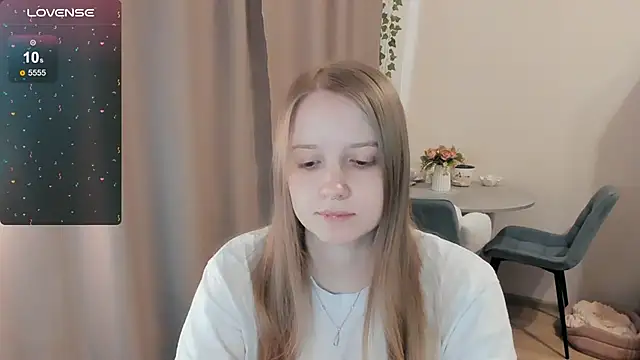Alyaley online show from May 26, 12:34 pm