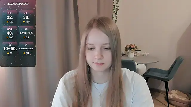 Alyaley online show from May 27, 12:51 am