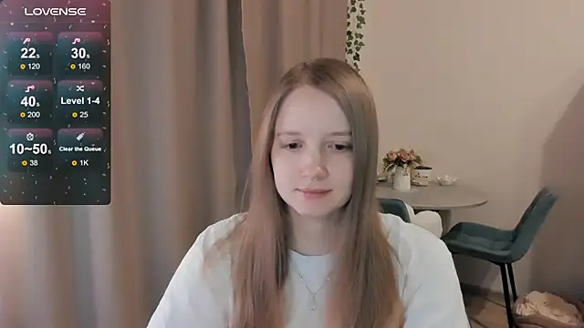 Alyaley online show from May 28, 12:52 am