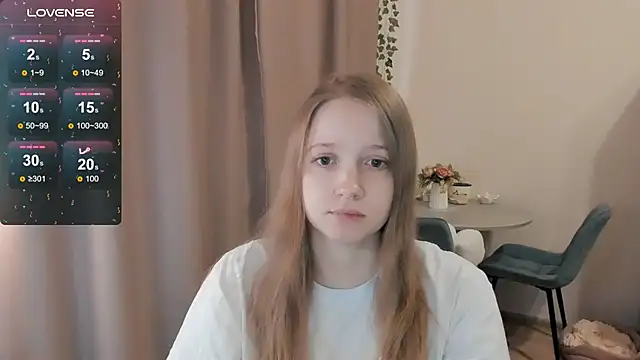 Alyaley online show from May 29, 10:46 am