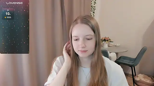 Alyaley online show from May 30, 4:31 am