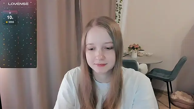 Alyaley online show from May 31, 6:53 am