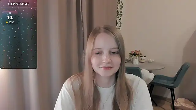 Alyaley online show from June 11, 8:07 pm