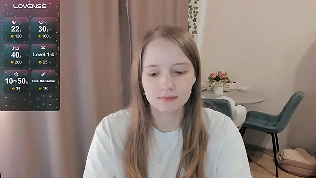 Alyaley online show from June 15, 10:17 am