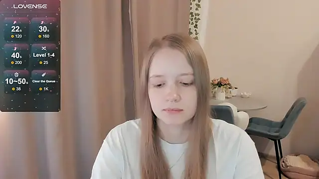 Alyaley online show from June 16, 9:45 am