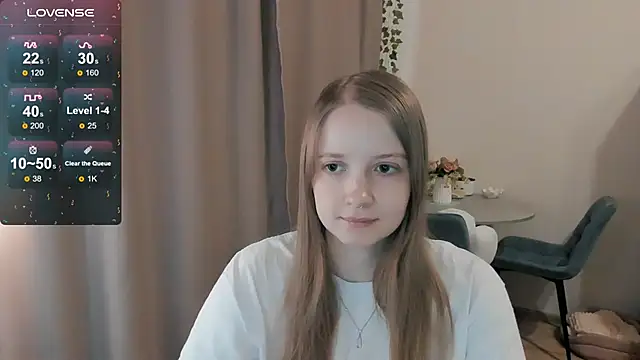 Alyaley online show from June 17, 10:17 am
