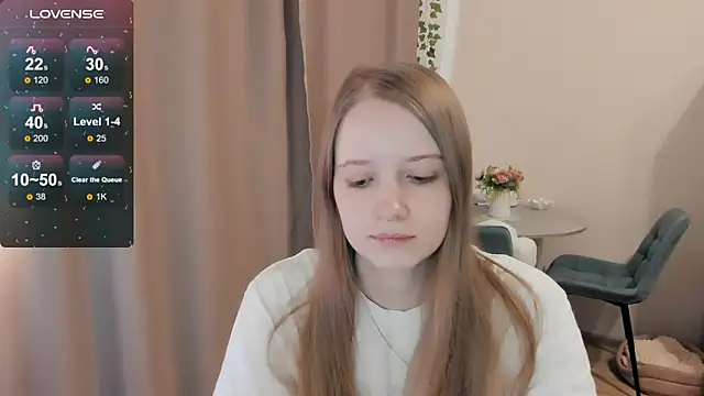 Alyaley online show from June 21, 11:46 am