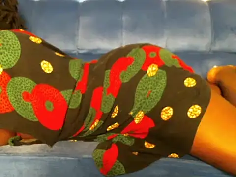 Sweetie pussy online show from February 27, 12:23 pm