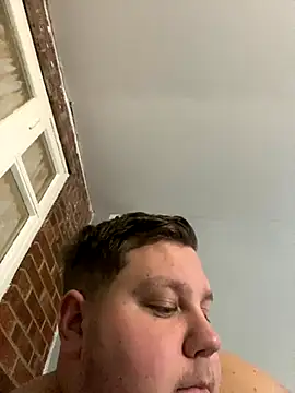 Lukeyboy027 online show from November 7, 8:14 am