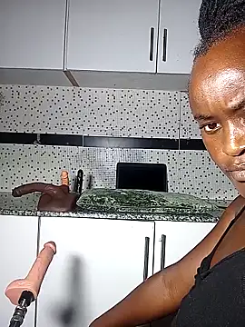 Snapshot of Bella045 chatting on March 2, 10:22 am Bella045 online show from March 2, 10:22 am