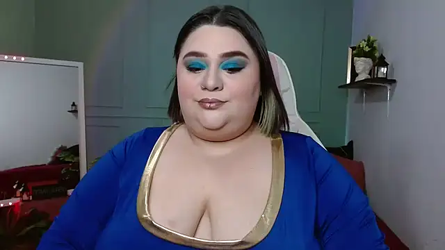 Snapshot of tiffany_laurens chatting on December 15, 4:51 am tiffany laurens online show from December 15, 4:51 am