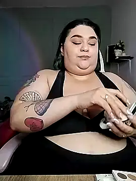 Snapshot of tiffany_laurens chatting on December 29, 6:45 am tiffany laurens online show from December 29, 6:45 am