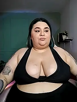 Snapshot of tiffany_laurens chatting on December 29, 9:50 am tiffany laurens online show from December 29, 9:50 am