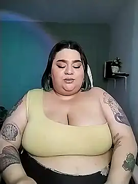 Snapshot of tiffany_laurens chatting on January 11, 9:47 am tiffany laurens online show from January 11, 9:47 am