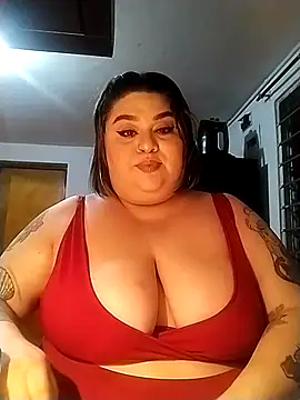 Snapshot of tiffany_laurens chatting on January 12, 1:11 am tiffany laurens online show from January 12, 1:11 am