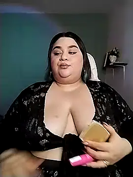 Snapshot of tiffany_laurens chatting on January 19, 4:12 am tiffany laurens online show from January 19, 4:12 am