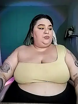 Snapshot of tiffany_laurens chatting on January 29, 3:44 am tiffany laurens online show from January 29, 3:44 am