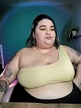 Snapshot of tiffany_laurens chatting on January 29, 6:54 am tiffany laurens online show from January 29, 6:54 am