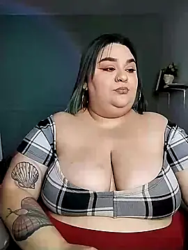 Snapshot of tiffany_laurens chatting on January 31, 12:28 am tiffany laurens online show from January 31, 12:28 am