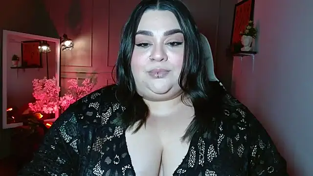 Snapshot of tiffany_laurens chatting on December 5, 5:27 am tiffany laurens online show from December 5, 5:27 am