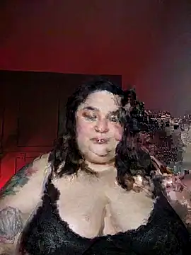 Snapshot of tiffany_laurens chatting on January 7, 4:37 am tiffany laurens online show from January 7, 4:37 am