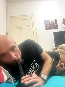 branleurbidu90 online show from December 14, 9:19 pm