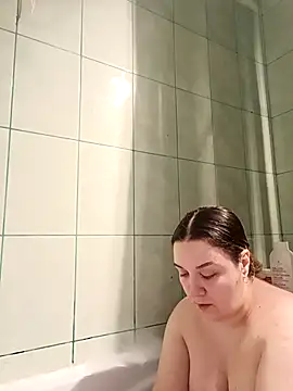 Snapshot of MikySWeet7 chatting on February 1, 5:11 pm MikySWeet7 online show from February 1, 5:11 pm