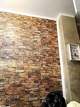 Snapshot of MikySWeet7 chatting on February 28, 2:29 pm MikySWeet7 online show from February 28, 2:29 pm