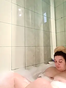 Snapshot of MikySWeet7 chatting on March 8, 7:45 am MikySWeet7 online show from March 8, 7:45 am