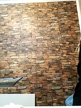 Snapshot of MikySWeet7 chatting on March 24, 7:30 pm MikySWeet7 online show from March 24, 7:30 pm