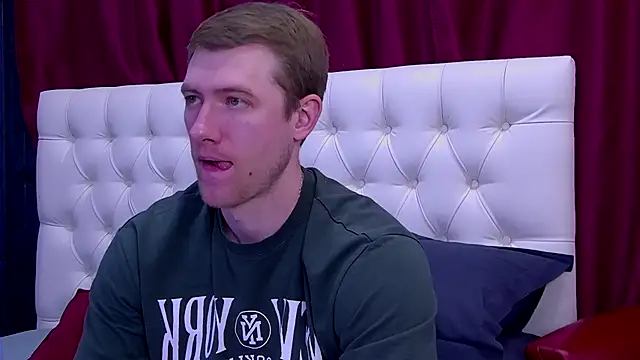 EthanPinkman online show from September 24, 4:05 am