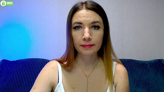 Sweet   Amelia online show from December 10, 7:22 pm