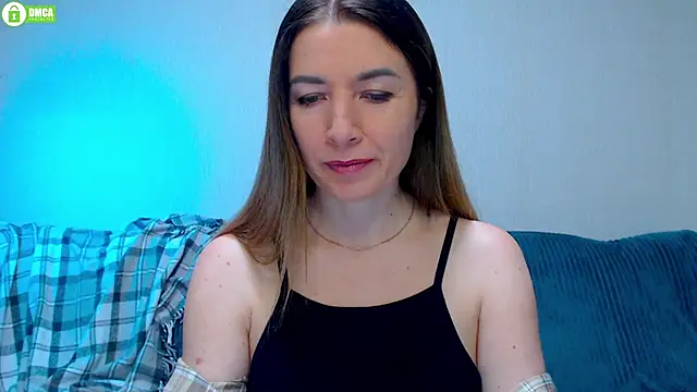 Sweet   Amelia online show from October 28, 1:36 pm