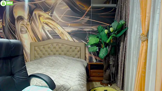 Sweet   Amelia online show from December 15, 4:00 pm